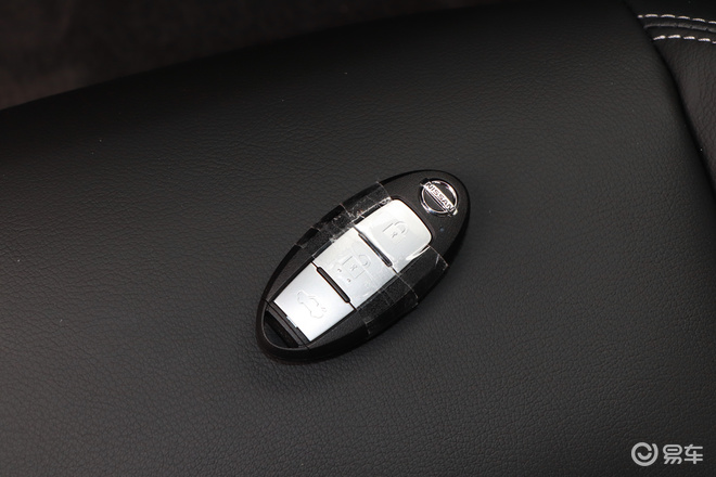 你不知道却很实用的小功能,55个小妙招和隐藏功能