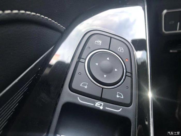 h6第三代pro版用车感受,哈弗h6第三代1.5t两驱max版油耗