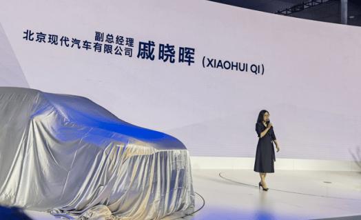 北京现代胜达旅行家2023,北京现代胜达旅行家实测