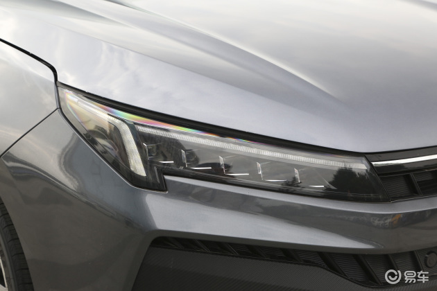 思皓曜1.5t,思皓曜2022款落地价低配
