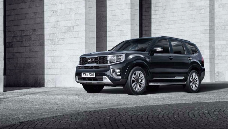 起亚霸锐2023款,起亚全新霸锐2017款