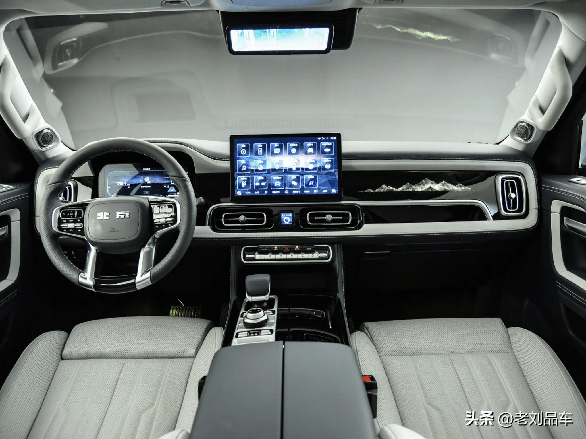 哈弗suv2022款,9atsuv车型推荐