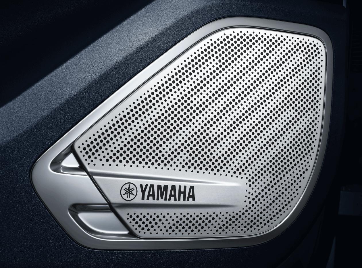 选长不选短极氪ZEEKR001买哪款最合适