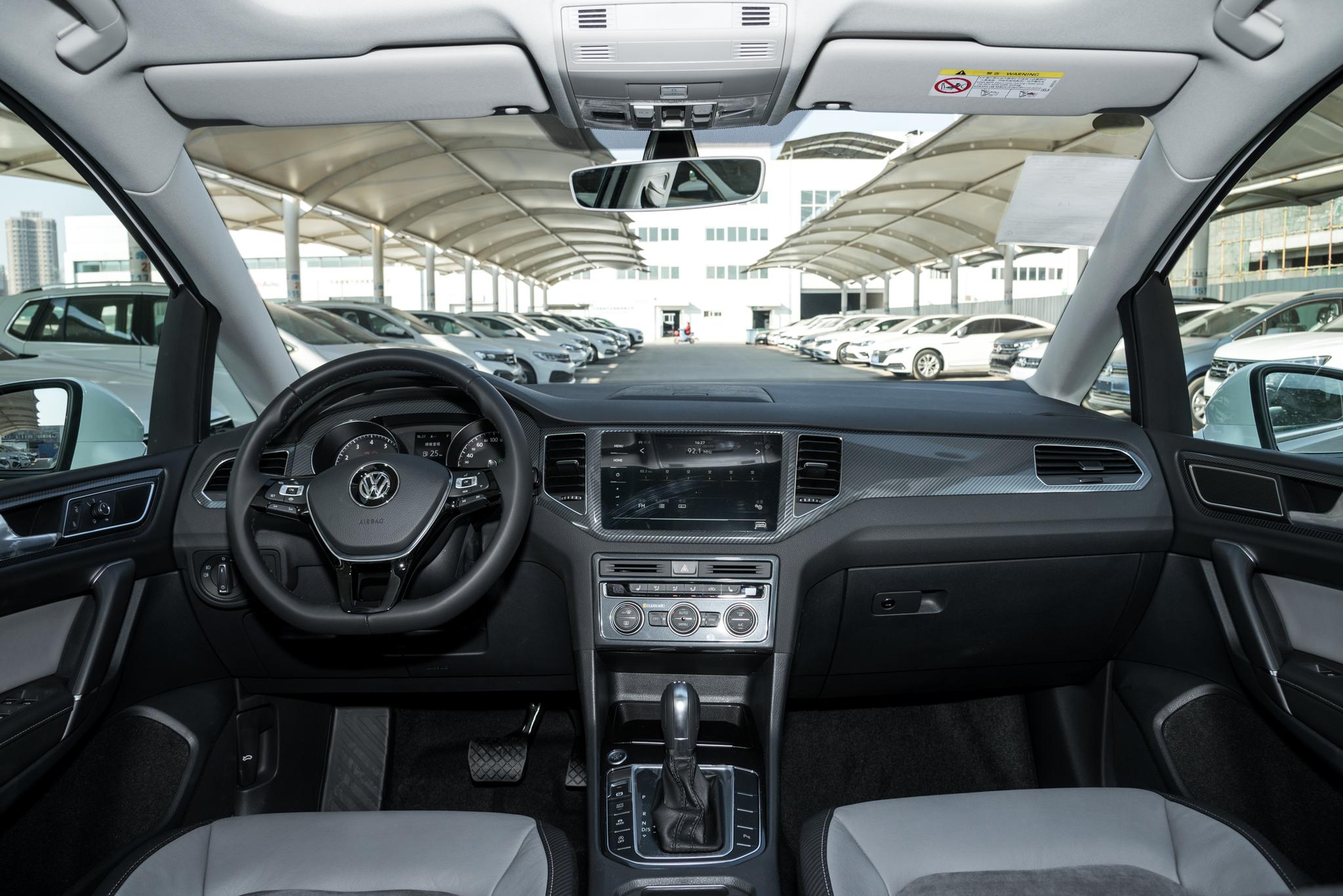 高尔夫嘉旅1.4t发动机型号ea211,高尔夫嘉旅1.2t能买吗