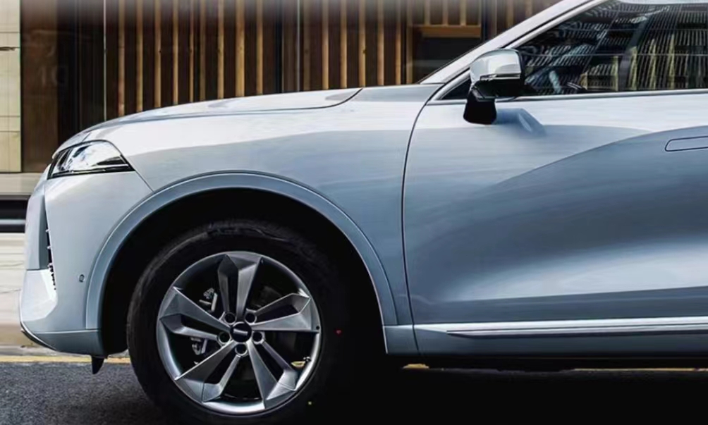 选轮胎的注意事项1分钟学会,如何选轮胎先搞懂这些基础知识