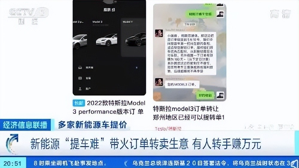 月入过万不是梦上一句,月入过万不是梦