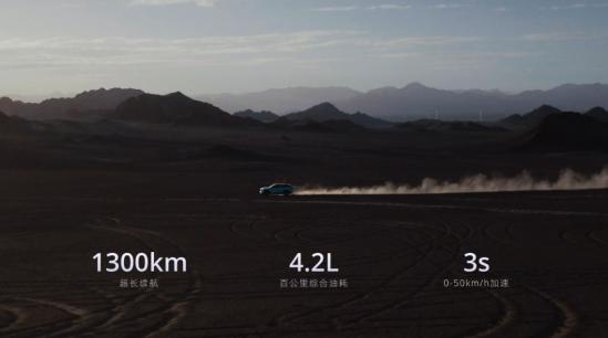 吉利博越中型suv最新报价12万起,裸车价12.98万的博越是哪一款