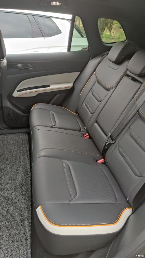 领睿空间,领睿最终报价