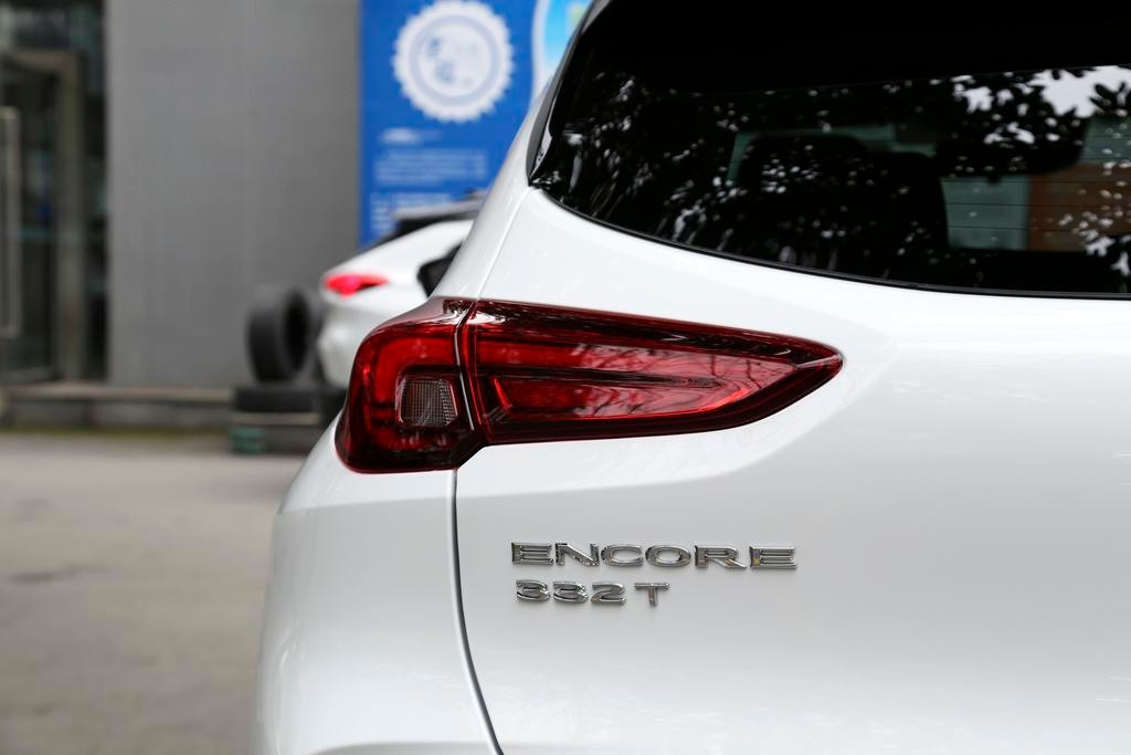 便宜实惠的合资紧凑型suv汽车,便宜省油动力好的小型suv