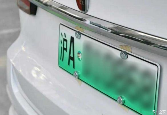 4.9秒破百是什么水平,4.8秒破百空间超大还实用