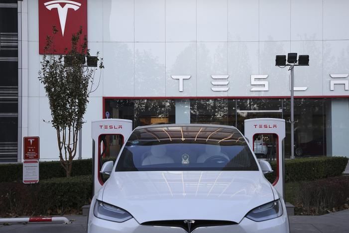 三包政策电池,三包政策最新