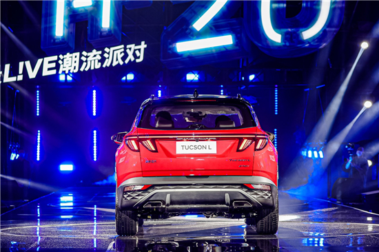 换装8at全时四驱,换装8at后皮卡能否比肩宝马