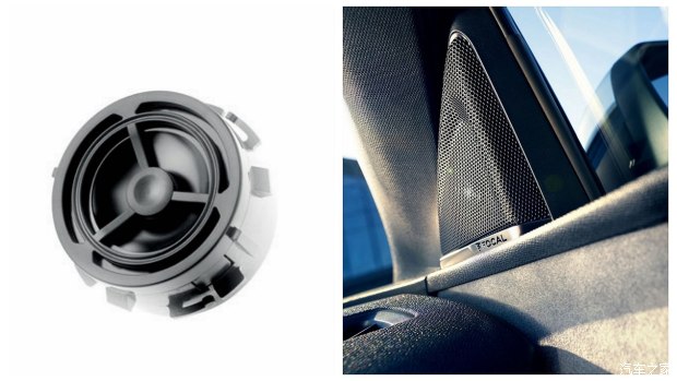 全新4008锋锐版,全新一代4008图片