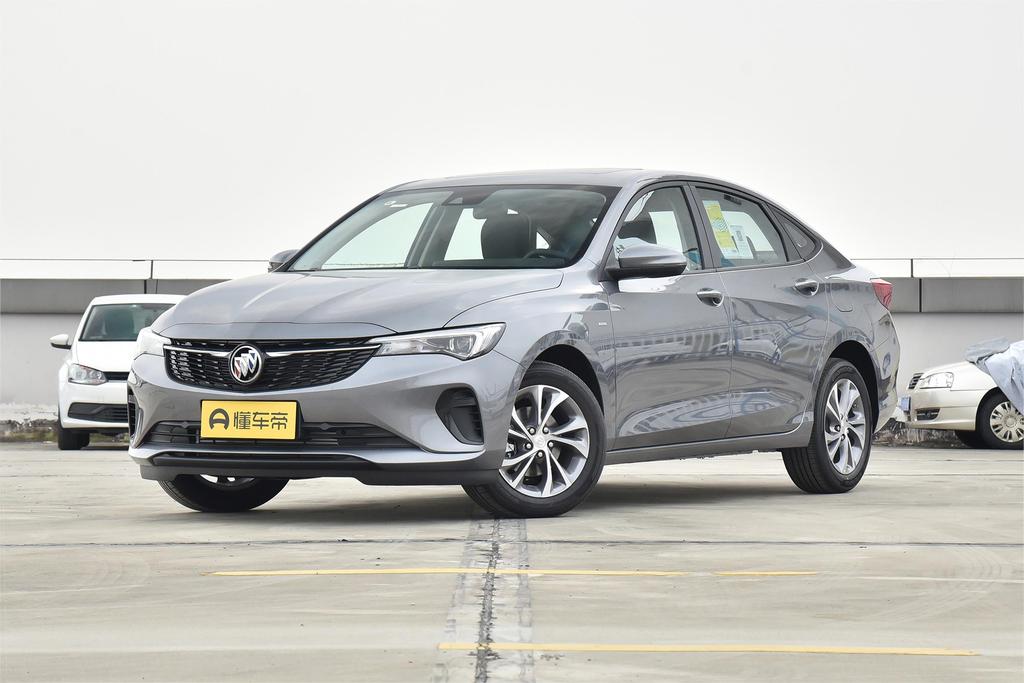 威朗特价季优惠高达7万元,威朗限时优惠1.50万欢迎试乘试驾