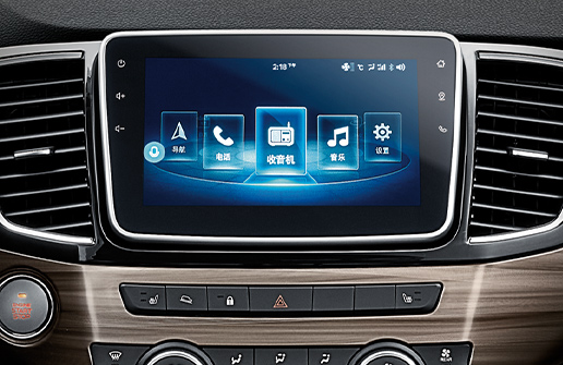 五十铃mu-x牧游侠3.0柴油发动机,五十铃mux牧游侠3.0汽油