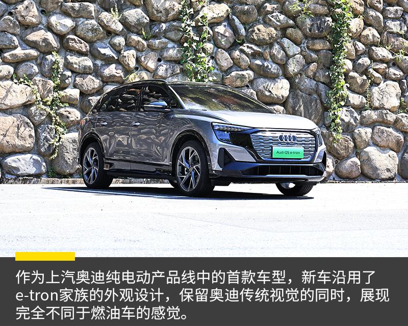 灯厂魅力,灯厂的魅力有多大