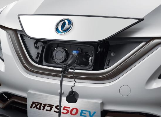 值得信赖的紧凑型家轿,合资紧凑型家轿推荐