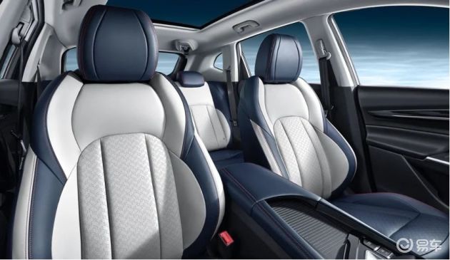 东风风神ax7马赫版日常驾驶感受,东风风神ax7马赫版的驾驶感受