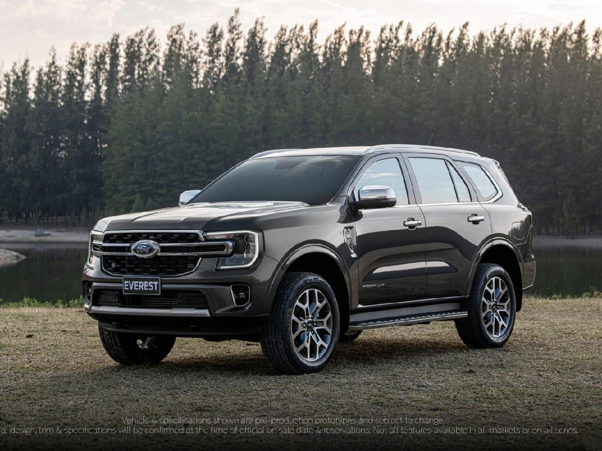 买越野车推荐,买越野车推荐10万左右