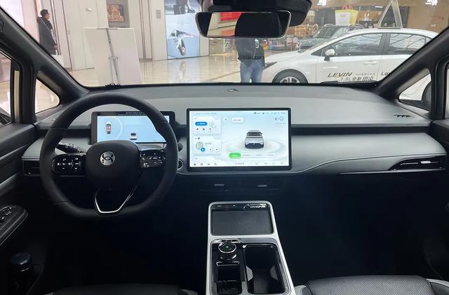 合创z03620公里真实续航,合创z03续航510和620哪个好