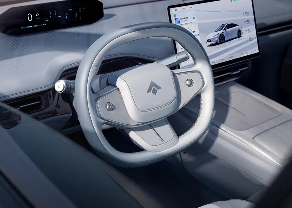 新款hypergt,hypergt多少钱全款