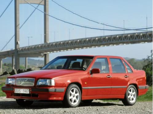 三点式安全带,三点式安全带安装方法图解