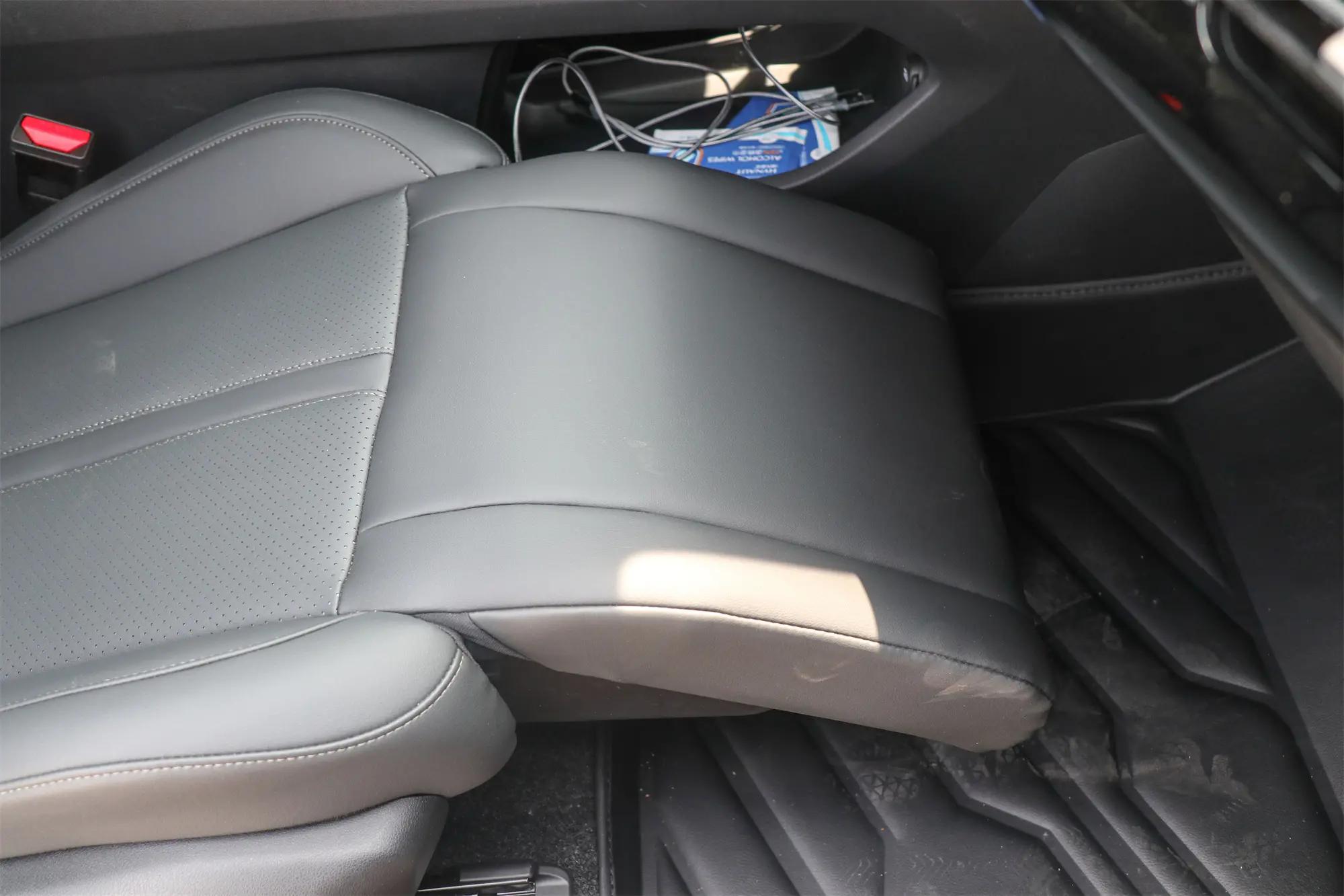 东风风神皓马赫双擎敢梦版落地价,东风风神皓极马赫双擎敢创版实测