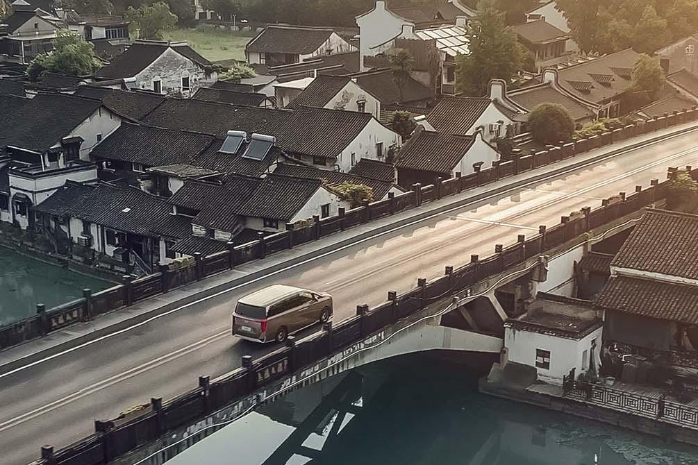 传祺智电新能源e9华中赛区总决赛,传祺新能源e9纯电多少公里