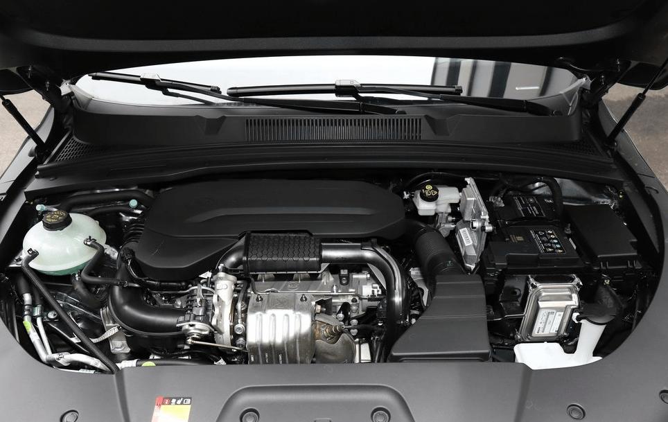 五菱凯捷280t怎么样,五菱凯捷280T质量怎么样