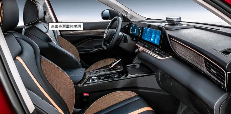 10到20万可以闭眼买的suv,高配置高性价比买车就看这款suv