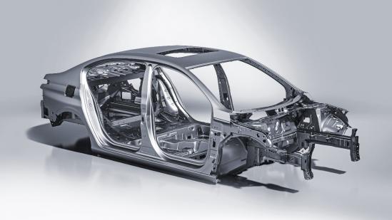 新408用车动力感受,新408最好的评测