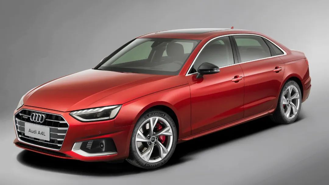 四款家用性能车动力堪比中级车,这11台车是好车但绝对便宜