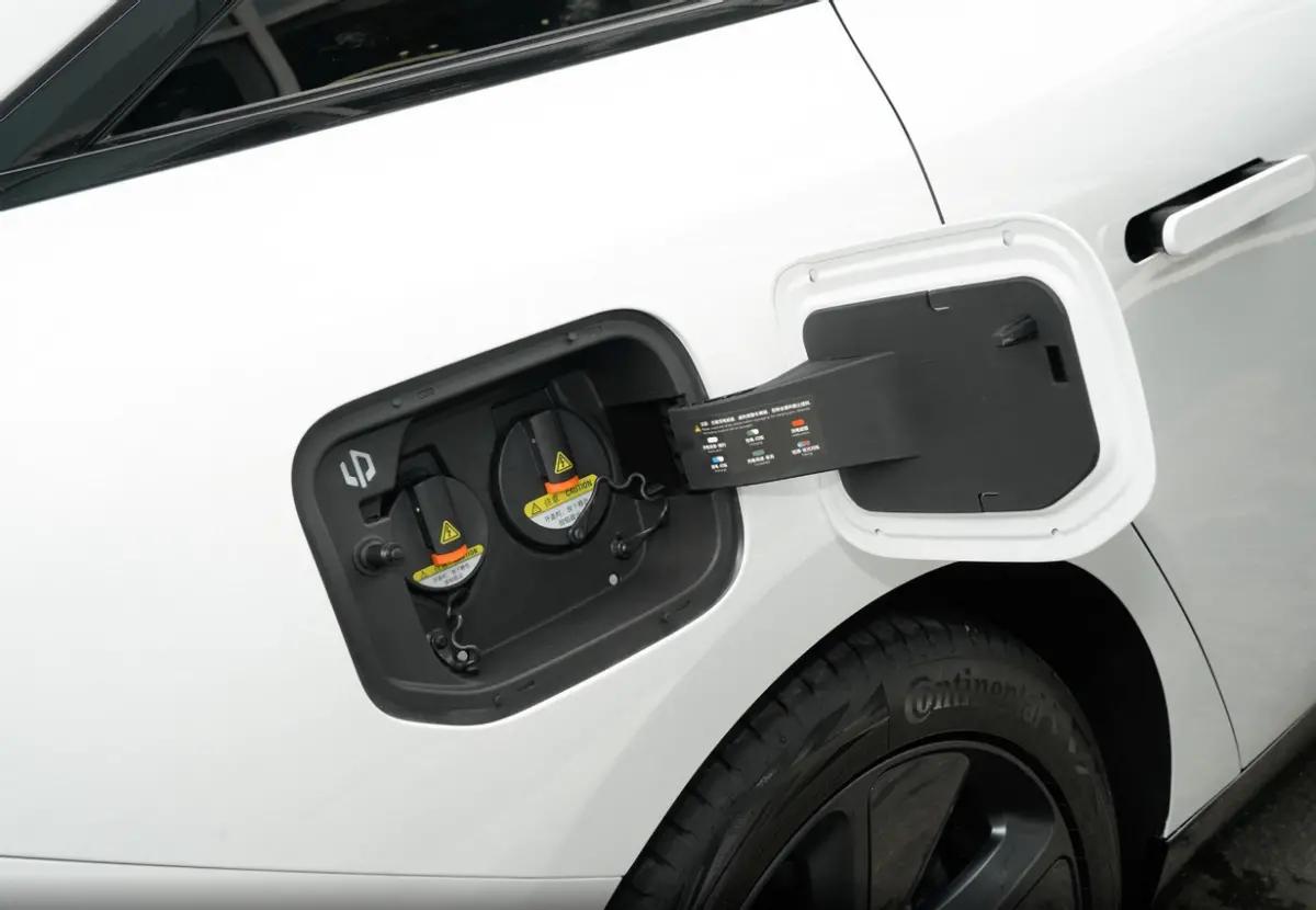 配备l2级辅助驾驶的车型,配l2自动驾驶的豪华车有哪些