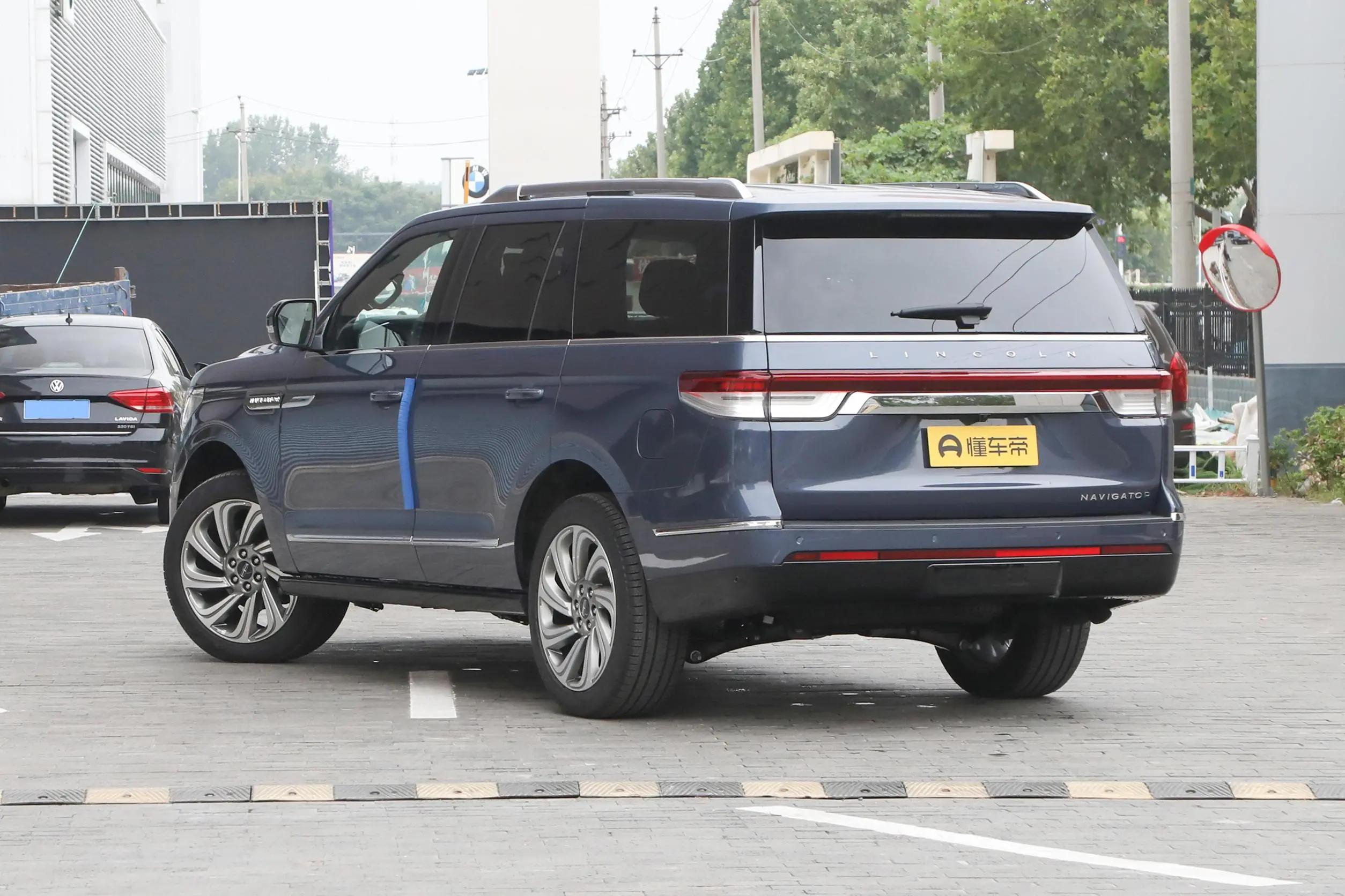 3.5t四驱,2.0t+9at四驱