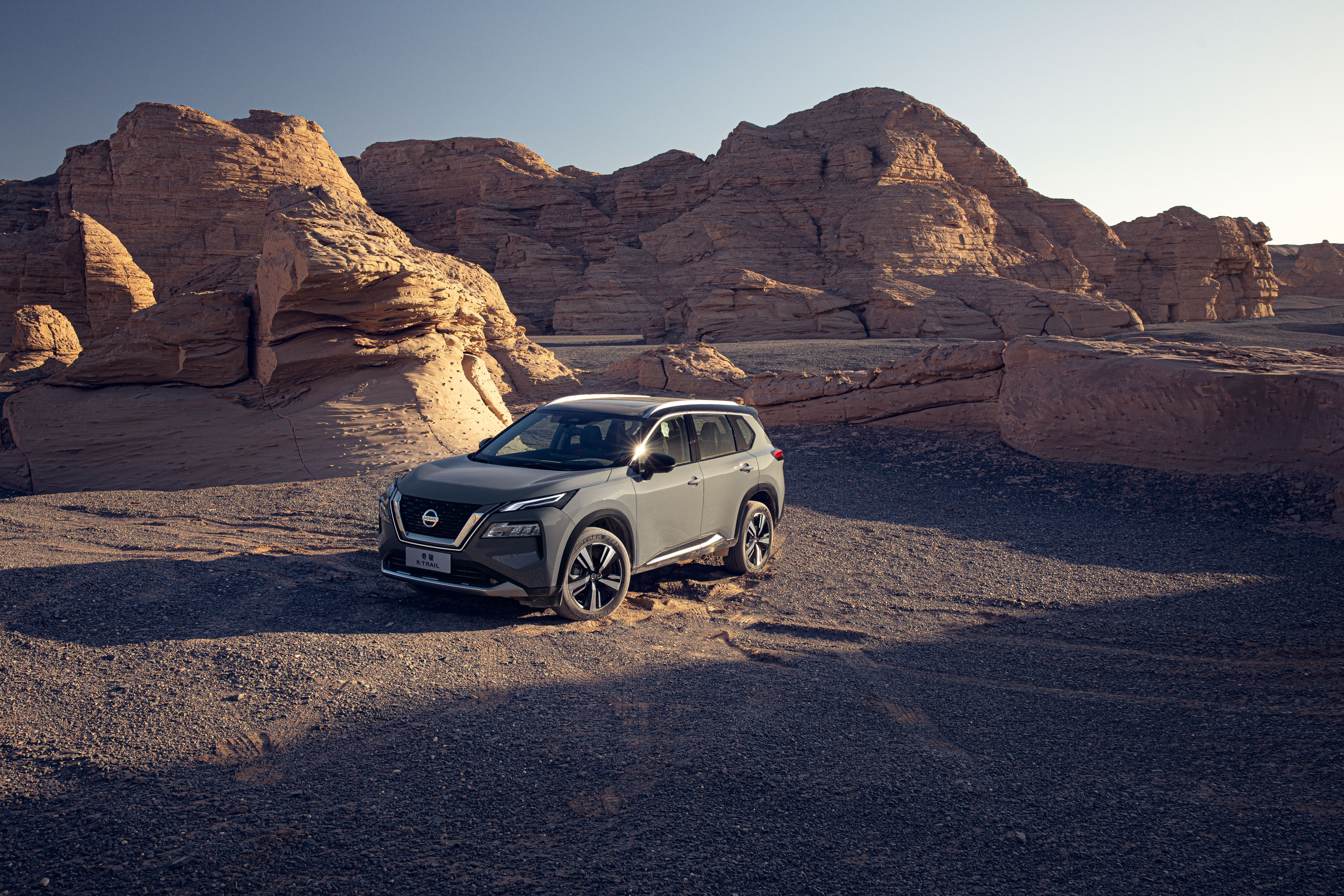 什么时候买车最便宜买车注意啥,买车应该注意哪些事项是必须的