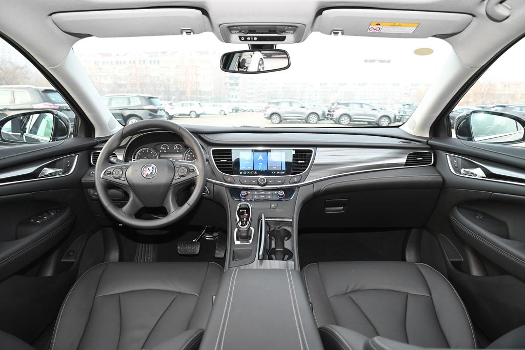 2.0t涡轮增压发动机最大功率160kw,2.0t涡轮增压发动机有多厉害