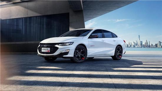 雪佛兰2t,雪佛兰2.0t9at家族春季巡展开始啦