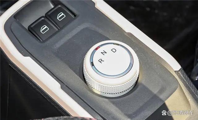 买奇瑞qq冰淇淋车应注意什么,奇瑞qq冰淇淋上路多少一辆