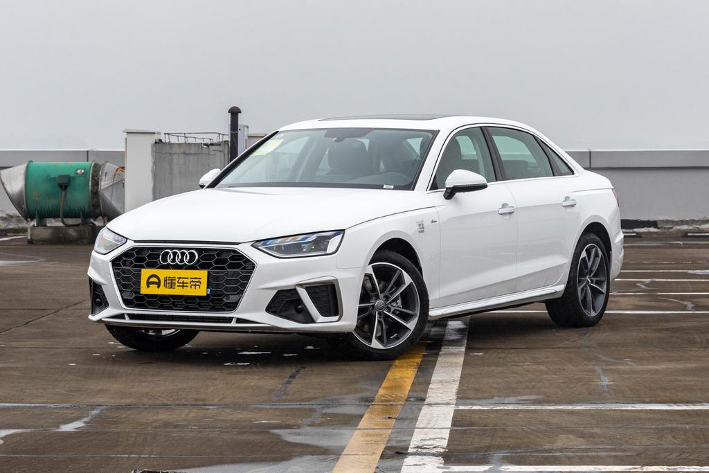 奥迪广州南菱奥欣,一汽奥迪广州南菱奥欣销售