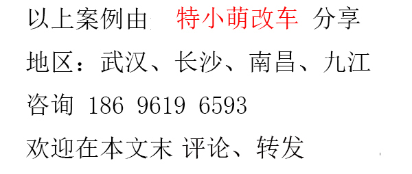 特斯拉高性能避震,特斯拉升级避震驾驶感受