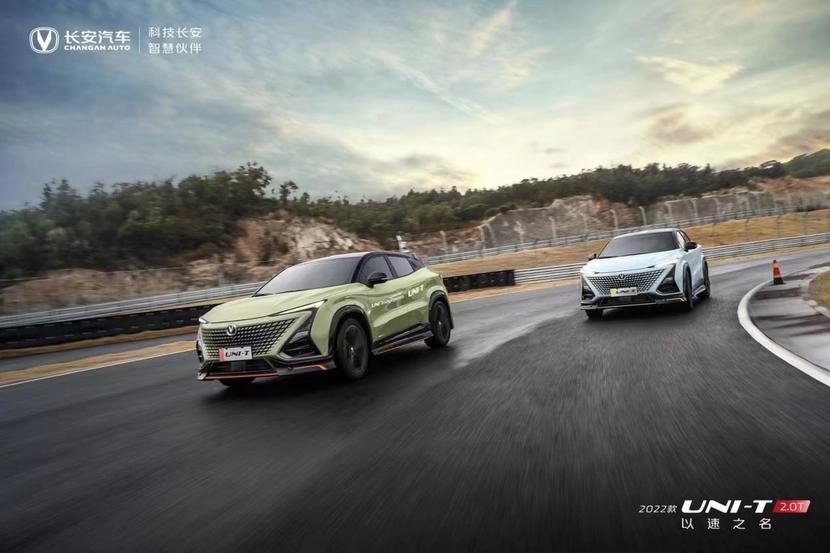 洗车时如何清洗汽车,洗车时要清洗这四个部位