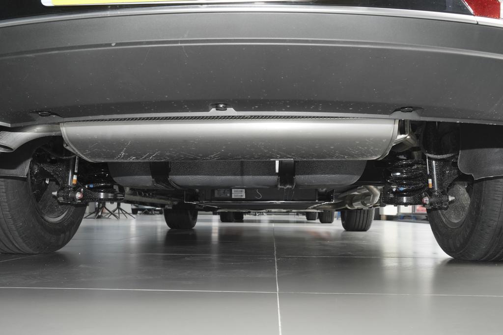 听听在邯郸南环路骐旗舰店购买驱逐舰05客户的真实反馈吧