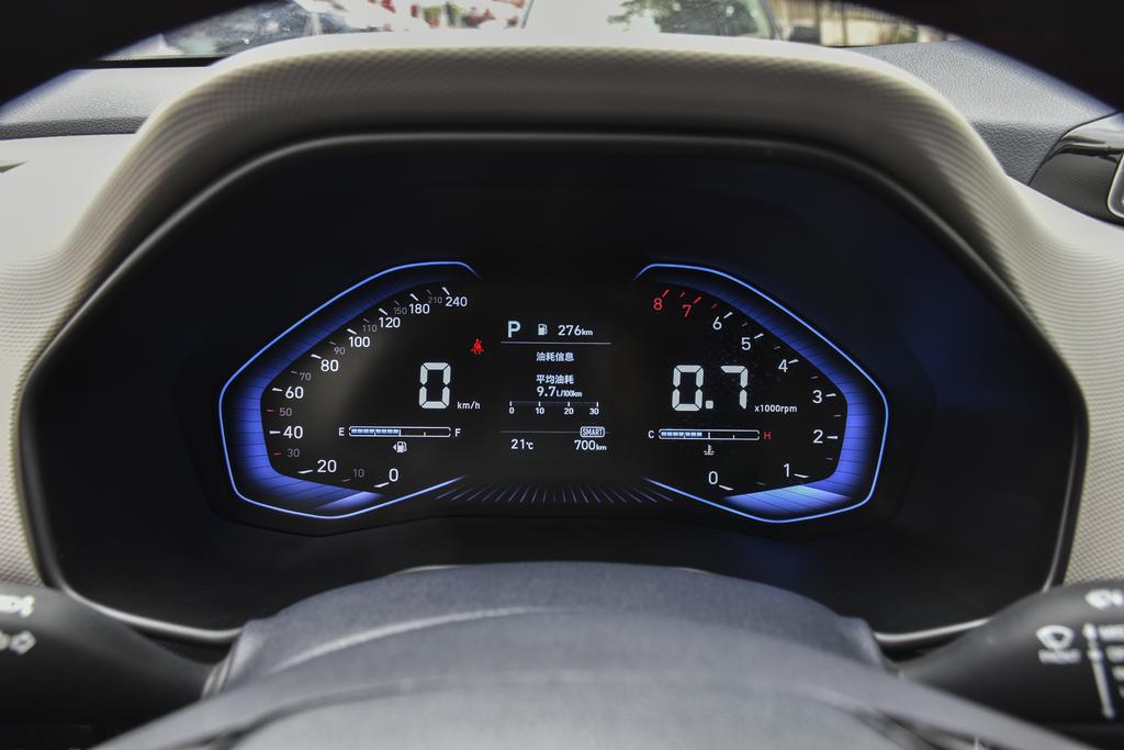 ix25买什么年限,ix25值多少钱