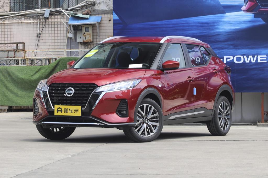 镇江劲客最高优惠,潍坊劲客价格