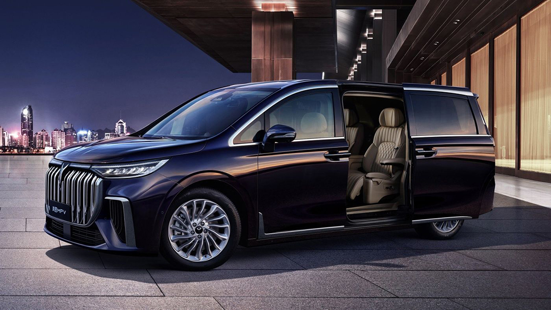 特斯拉和宝马丰田哪个更好,美国特斯拉和丰田哪个好