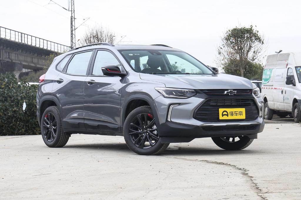 养一台雪佛兰开拓者需要多少钱,养一台科鲁兹一个月多少钱