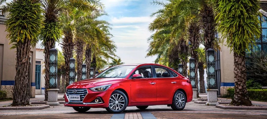 汽车贴膜知识问答大全图解,汽车贴膜知识干货分享