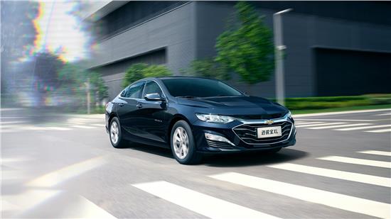 迈锐宝xl2.0t黑武士能跑赢哪些车,迈锐宝xl20万以内最速量产车