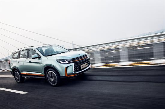 风行t5evo2024款马赫钻石版,风行t5马赫版高速120迈转速是多少