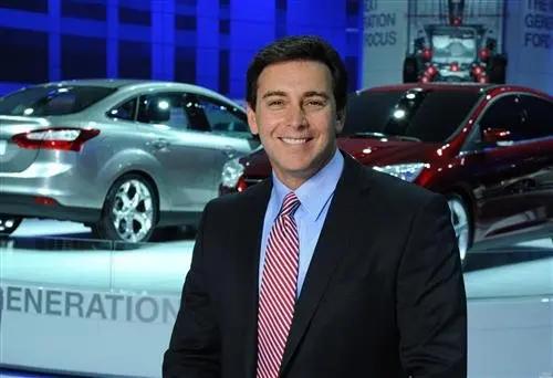 四缸福克斯换代蒙迪欧回归,福克斯2019款蒙迪欧